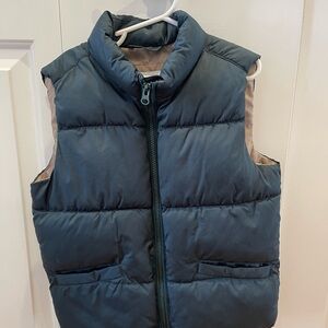 Old Navy Vest